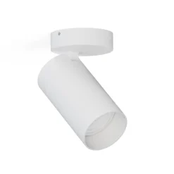 MONO 7807 - reflektor uniwersalny