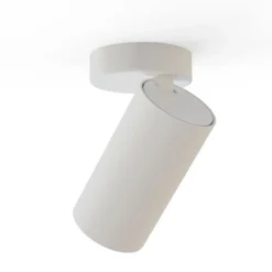 MONO 7807 - reflektor uniwersalny