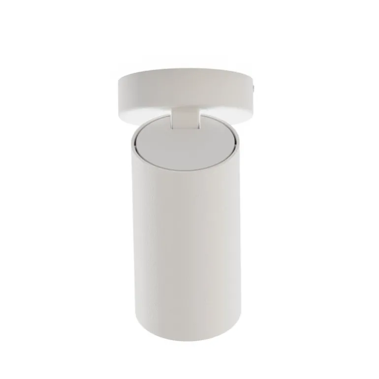 MONO 7807 - reflektor uniwersalny