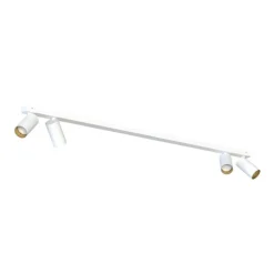 MONO 7776 - reflektor uniwersalny