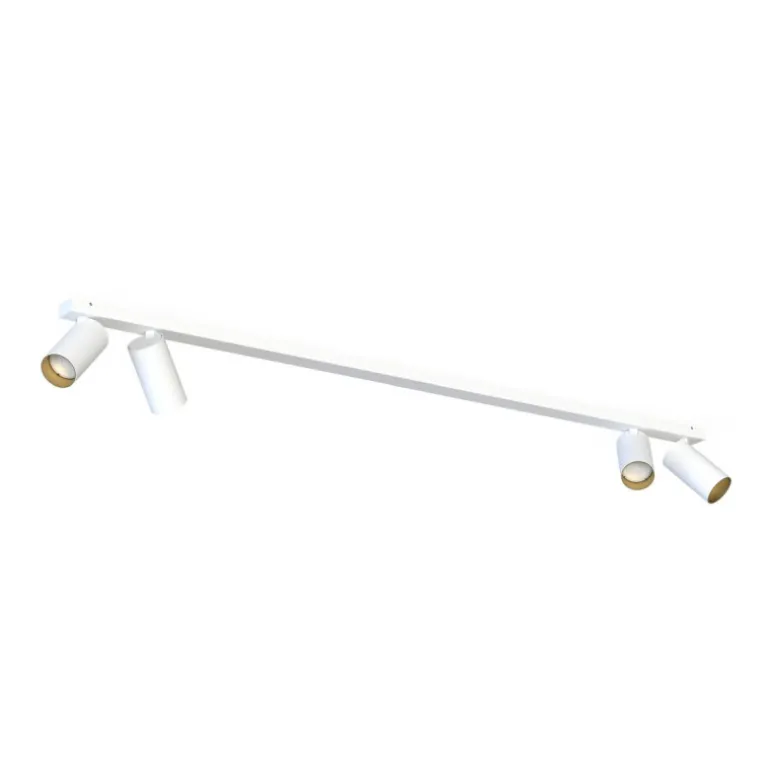 MONO 7776 - reflektor uniwersalny