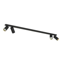 MONO 7768 - reflektor uniwersalny