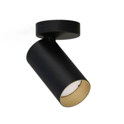 MONO 7763 - reflektor uniwersalny