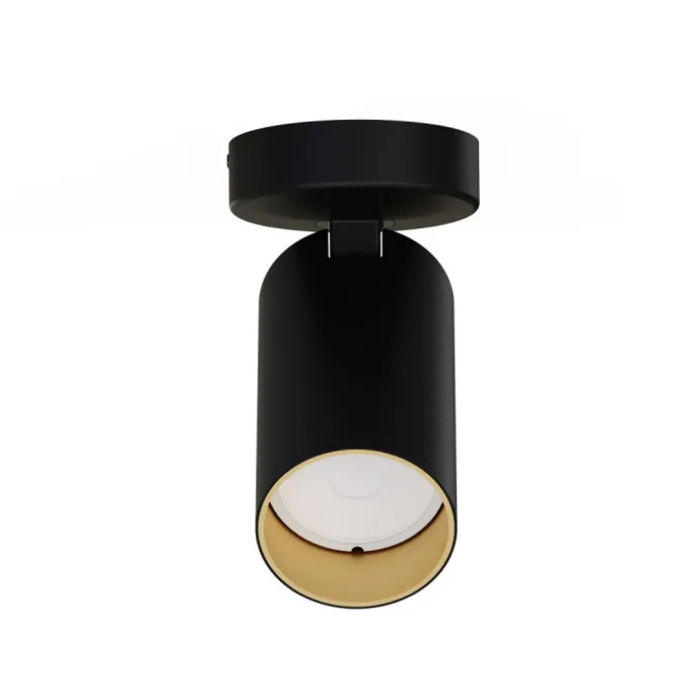 MONO 7763 - reflektor uniwersalny