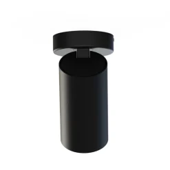 MONO 7763 - reflektor uniwersalny