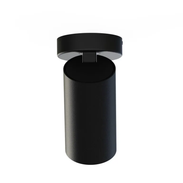 MONO 7763 - reflektor uniwersalny