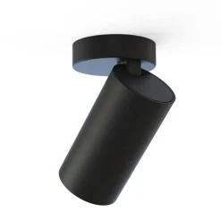 MONO 7763 - reflektor uniwersalny