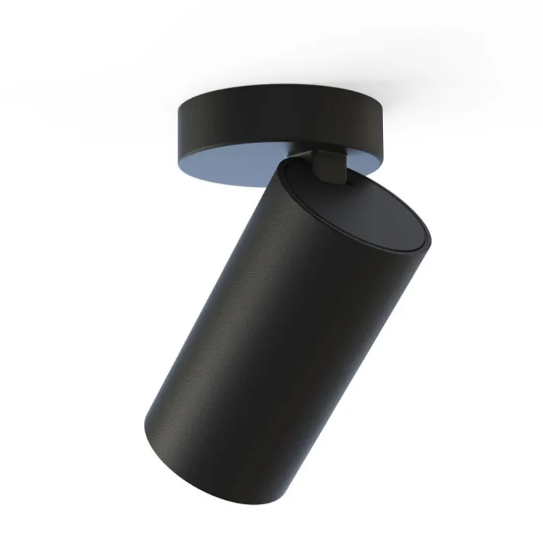 MONO 7763 - reflektor uniwersalny