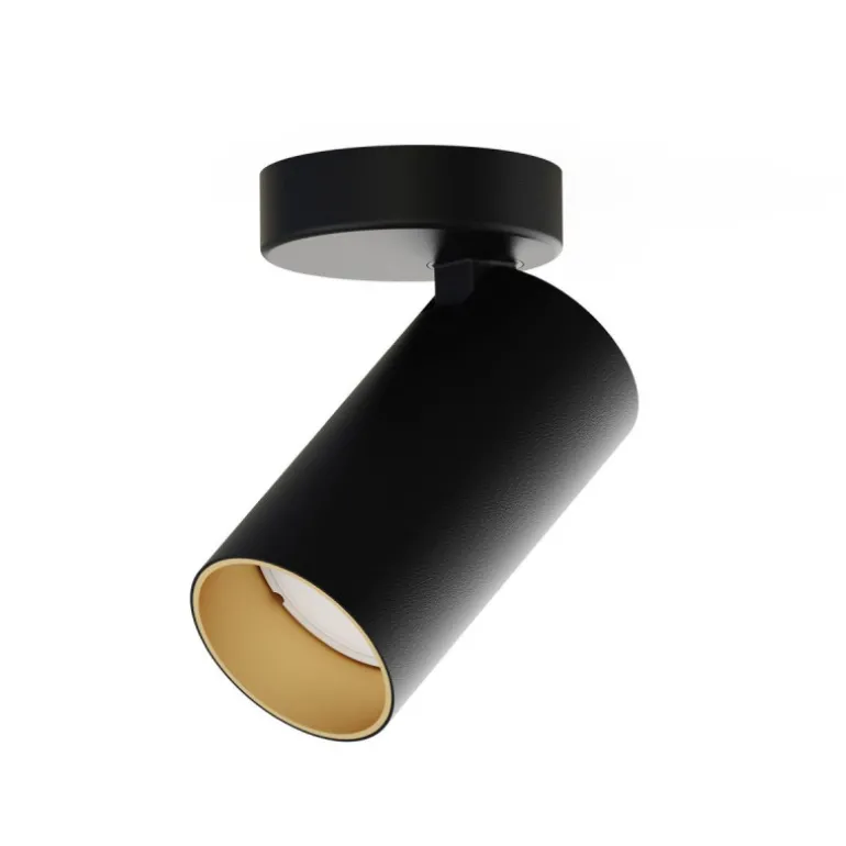 MONO 7763 - reflektor uniwersalny