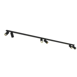 MONO 7770 - reflektor uniwersalny