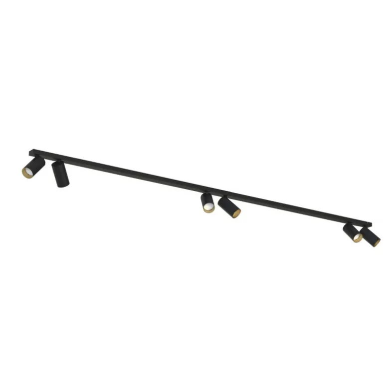 MONO 7770 - reflektor uniwersalny