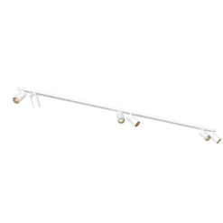 MONO 7777 - reflektor uniwersalny