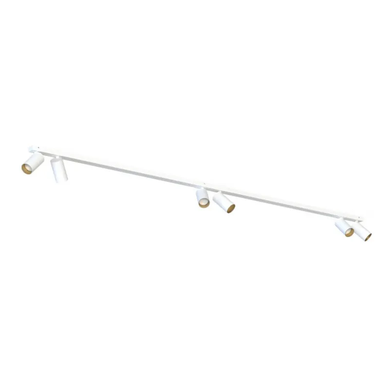 MONO 7777 - reflektor uniwersalny