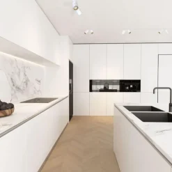 MONO 7777 - reflektor uniwersalny