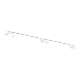 MONO 7813 - reflektor uniwersalny