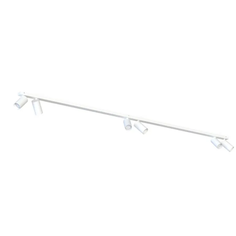 MONO 7813 - reflektor uniwersalny