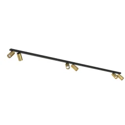 MONO 7785 - reflektor uniwersalny