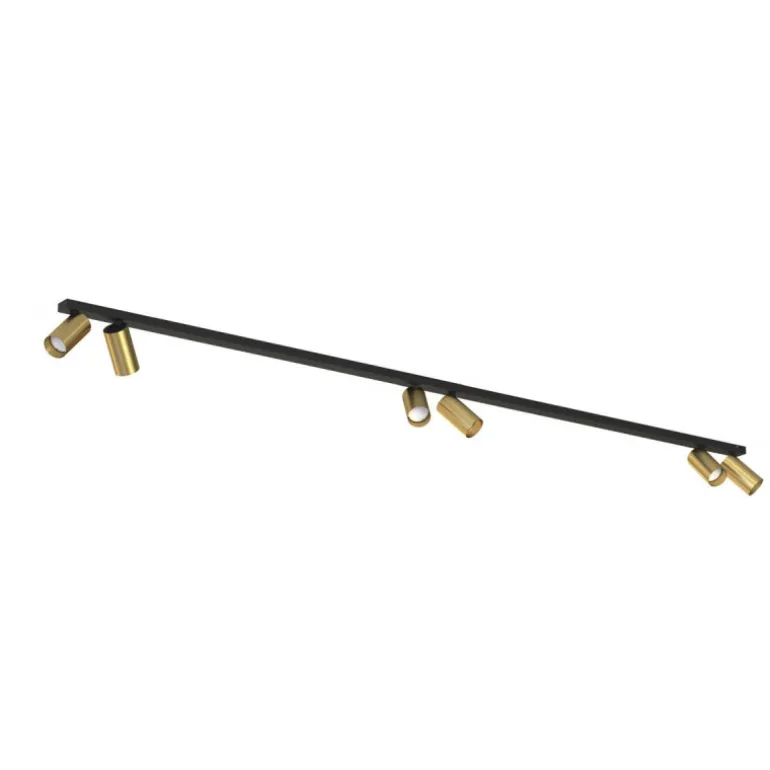 MONO 7785 - reflektor uniwersalny