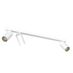 MONO 7775 - reflektor uniwersalny