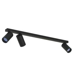 Mono III - reflektor uniwersalny