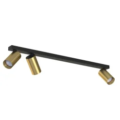 Mono III - reflektor uniwersalny