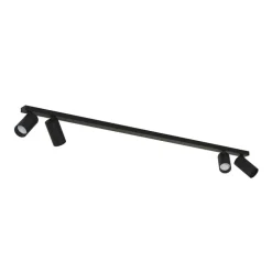 Mono IV - reflektor uniwersalny