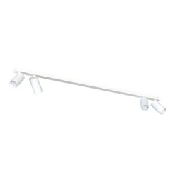 Mono IV - reflektor uniwersalny