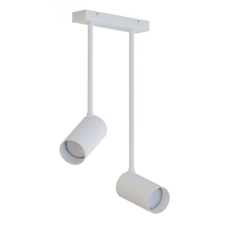 MONO LONG 7726 - reflektor uniwersalny