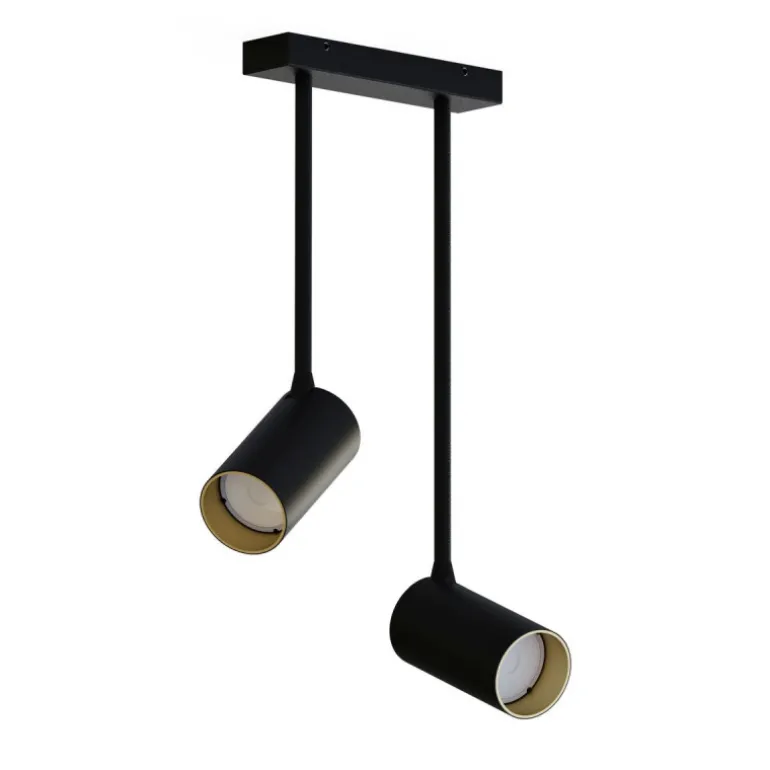 MONO LONG 7675 - reflektor uniwersalny