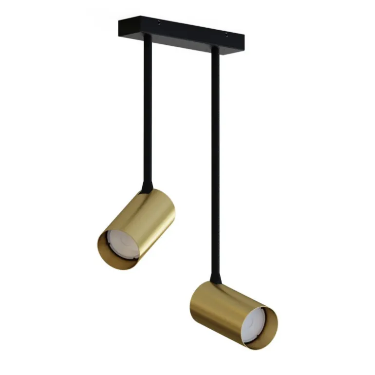 MONO LONG 7733 - reflektor uniwersalny