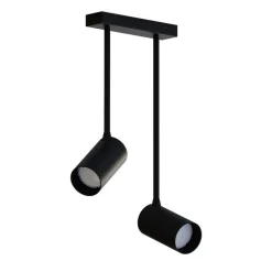 Mono Long II - reflektor uniwersalny