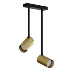 Mono Long II - reflektor uniwersalny