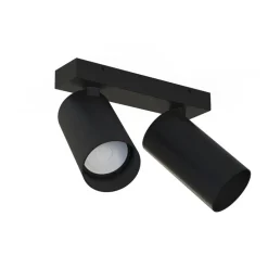 Mono R2 - podwójny reflektor uniwersalny