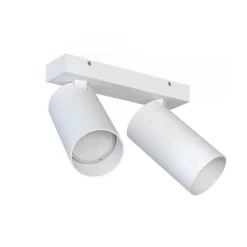 Mono R2 - podwójny reflektor uniwersalny