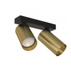 Mono R2 - podwójny reflektor uniwersalny