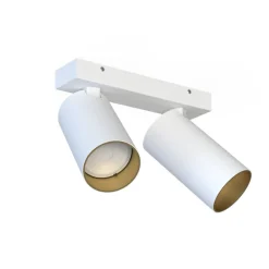 Mono R2 - podwójny reflektor uniwersalny