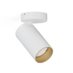 Mono R1 - pojedynczy reflektor uniwersalny