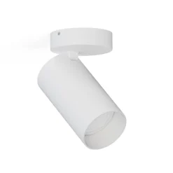 Mono R1 - pojedynczy reflektor uniwersalny