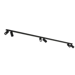 Mono VI - reflektor uniwersalny