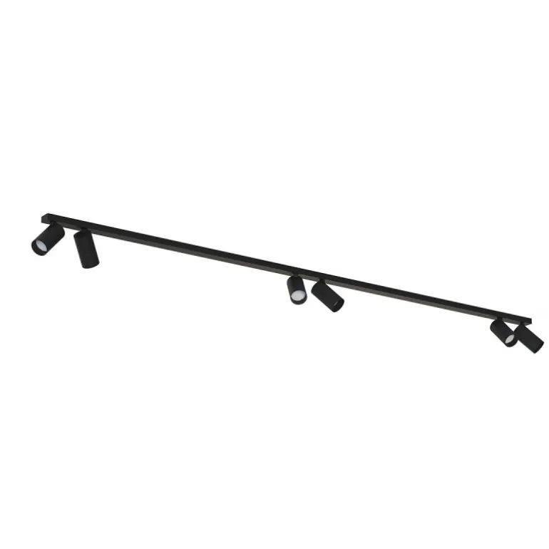 Mono VI - reflektor uniwersalny