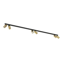 Mono VI - reflektor uniwersalny