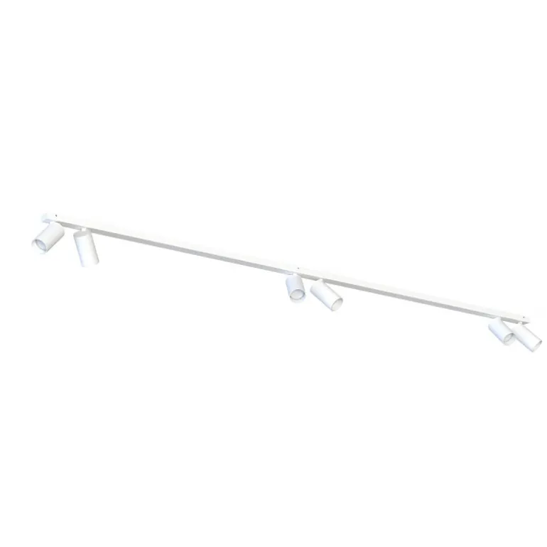 Mono VI - reflektor uniwersalny