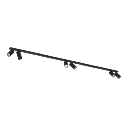 Mono VI - reflektor uniwersalny