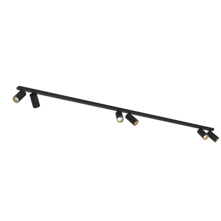 Mono VI - reflektor uniwersalny