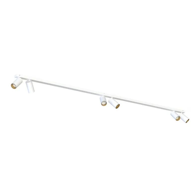 Mono VI - reflektor uniwersalny