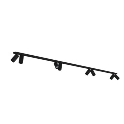 Mono 2x150 - reflektor uniwersalny