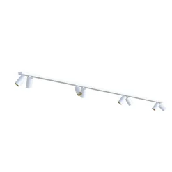 Mono 2x150 - reflektor uniwersalny