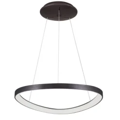 Morfi CO - lampa wisząca nowoczesna