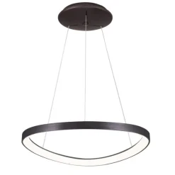 Morfi CO - lampa wisząca nowoczesna