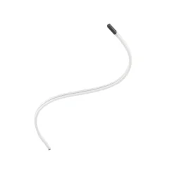 Nano - lvm flex line led 6w 11723